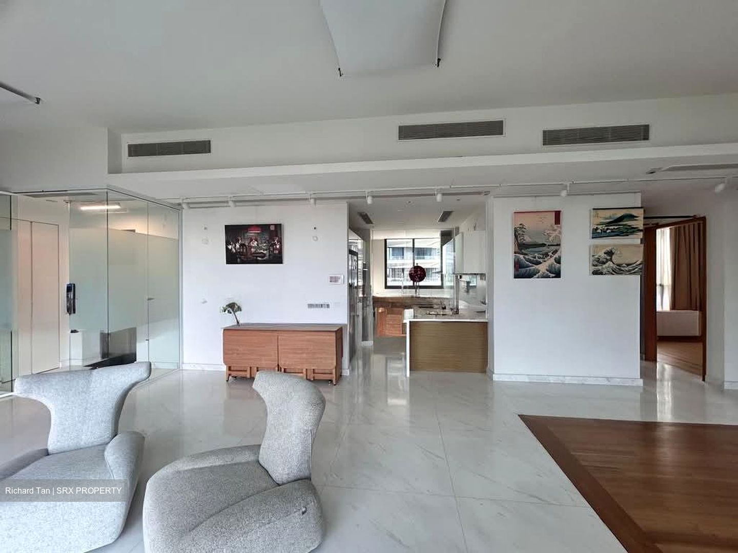 Leonie Parc View (D9), Apartment #568769931